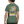 Load image into Gallery viewer, fd4c7de3-608a-47c2-b475-cd297d857ded
