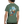 Load image into Gallery viewer, fd56c025-baee-4934-9976-fc4cdf53b920
