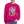 Load image into Gallery viewer, fd61fb53-1615-4118-995c-87f471dcfbe6
