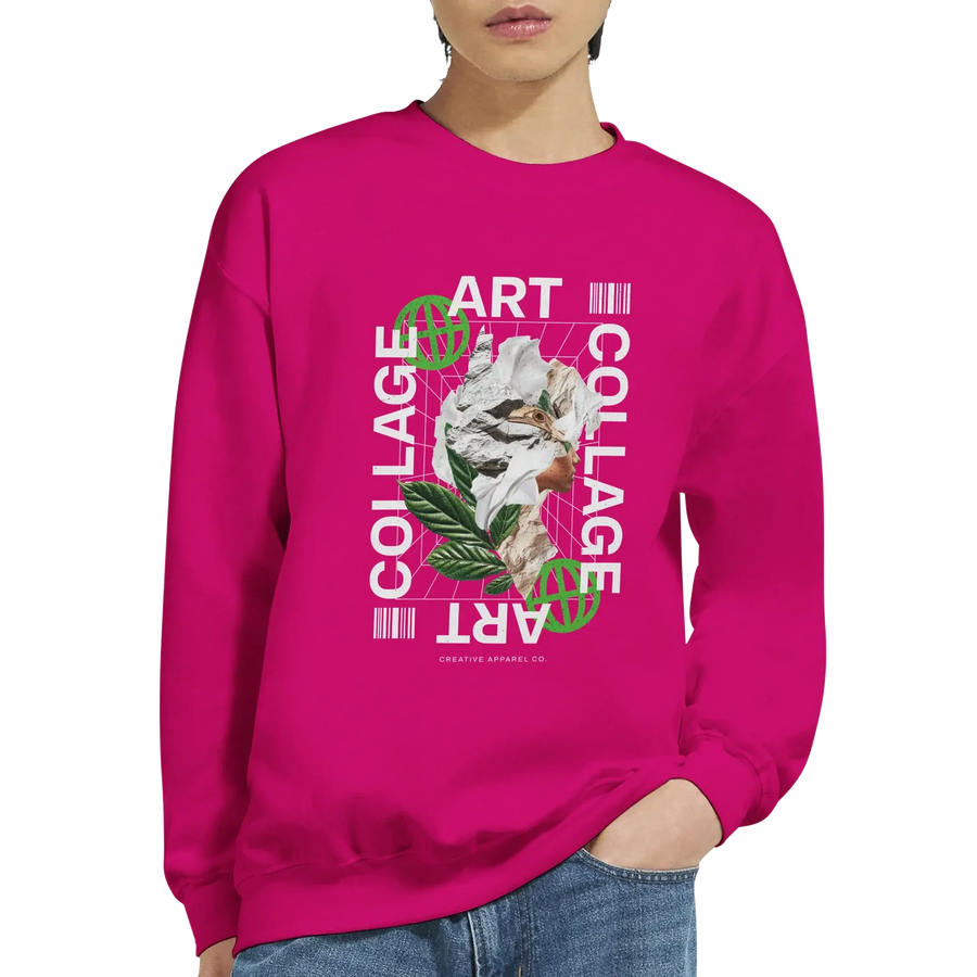 fd61fb53-1615-4118-995c-87f471dcfbe6