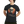 Load image into Gallery viewer, fd6369a9-aaa5-46a1-a4e7-68e478419d6f
