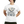 Load image into Gallery viewer, fd664a6a-89f2-499f-84e3-f5b0c0b8c6a0

