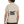 Load image into Gallery viewer, fd6e72e2-0456-45f9-8a6e-101f1ab909c6
