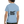 Load image into Gallery viewer, fd8e693a-40c4-47c9-895a-36b9bfcf6c98
