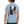 Load image into Gallery viewer, fd8ea249-26c3-4e38-9b84-6716b61883e7
