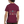 Load image into Gallery viewer, fd979460-e1b7-4129-8abe-49289f0ac65f
