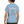 Load image into Gallery viewer, fd9bb320-7990-4711-bece-491d9e42cda4
