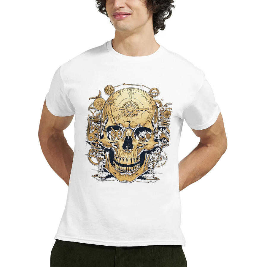 fda1640a-5e58-4a5c-8894-2222ed59412e