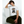 Load image into Gallery viewer, fda25f46-1fe5-4f63-9fd0-a064e519f69a
