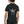 Load image into Gallery viewer, fdc57b40-fc11-4397-9281-f6287335b406

