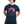 Load image into Gallery viewer, fdc673db-7674-410f-b9c7-a332b06e89ac
