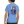 Load image into Gallery viewer, fdc90c89-7640-4d21-b929-0aa10dfcec9b
