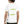Load image into Gallery viewer, fdd77899-9edb-4216-9221-2e0d5aa27632
