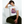 Load image into Gallery viewer, fddef6d4-1989-4b7b-918e-7050ce0f11ba
