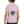 Load image into Gallery viewer, fdf84fdd-bcd4-491b-a6aa-c9a1644ad280
