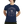 Load image into Gallery viewer, fe060b38-2143-4d8d-bb7d-16d3ea8d3c7d
