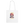 Load image into Gallery viewer, fe2774e4-4bfc-4807-97b2-7a4fe0c7e28b
