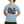 Load image into Gallery viewer, fe379ff4-ad98-439e-886d-13d9025c5215
