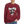 Load image into Gallery viewer, fe46f024-e644-4944-bbb0-0373f0c1e26d
