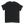 Load image into Gallery viewer, fe5f92d4-ec0c-42e3-8c57-014f1b659587
