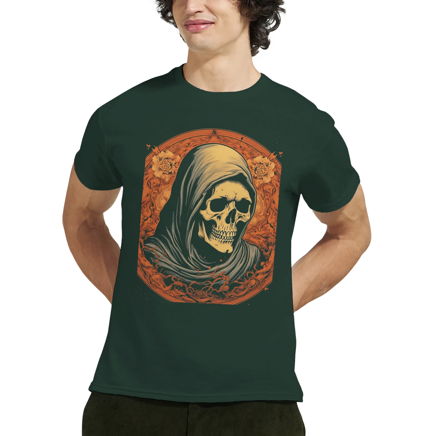 fe600249-1034-4610-9323-116ad0070e6f