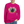 Load image into Gallery viewer, fe81bf36-bfc3-4dfd-8ad0-d38816e0860c
