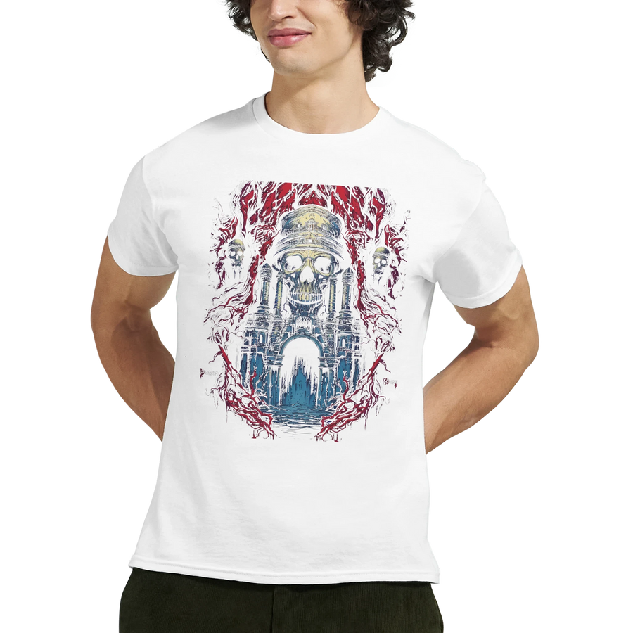 fe8fb887-059a-4cbc-b297-64292fffc534