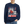 Load image into Gallery viewer, fe9c4f4d-59c4-40b7-8644-9b3cd870dbb3
