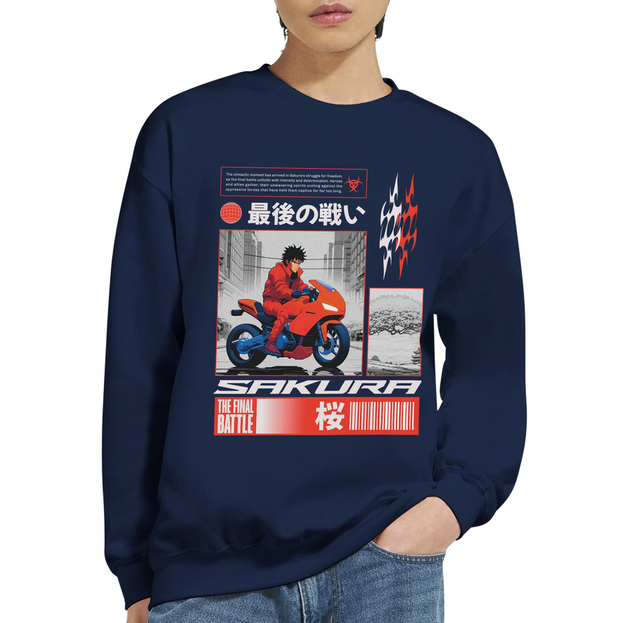 fe9c4f4d-59c4-40b7-8644-9b3cd870dbb3