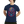 Load image into Gallery viewer, fe9fa2bf-608a-412b-b771-7bf0e8ec79a4
