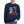 Load image into Gallery viewer, feadacda-54f7-4b7b-9fa4-19e3ef935f8a
