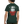 Load image into Gallery viewer, feb0ef74-1863-4375-9c75-82dc6adc31d9

