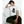 Load image into Gallery viewer, feb5e17a-24a6-4e9f-92db-246d4c9da0ad
