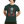 Load image into Gallery viewer, feb8def0-06b0-48be-9721-f82665119394
