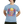 Load image into Gallery viewer, fee839c1-5750-4303-8226-9570903f9004
