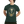 Load image into Gallery viewer, fee92e52-ed43-456a-bc1f-fc4bc96f6236
