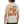 Load image into Gallery viewer, ff0d0bb9-de85-47eb-8852-5ea1d828bbef
