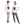 Load image into Gallery viewer, ff0f9f93-c95d-454b-8d95-0726560ec109
