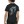 Load image into Gallery viewer, ff16b7fb-9f11-4e72-8363-9853dfc7dd61
