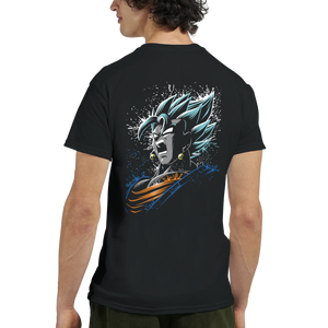 ff16b7fb-9f11-4e72-8363-9853dfc7dd61