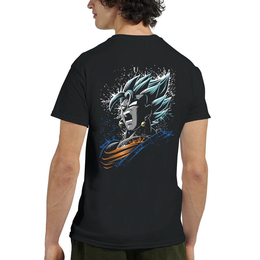 ff16b7fb-9f11-4e72-8363-9853dfc7dd61