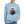 Load image into Gallery viewer, ff1ce916-188c-450d-a88e-b4127f20733d
