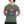 Load image into Gallery viewer, ff25b874-72f4-42e4-a034-2011bc2ac1d8
