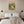 Load image into Gallery viewer, ff289bbc-5a7d-49a1-90ab-a12418b2d0ba
