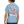 Load image into Gallery viewer, ff3580d9-8d78-43c4-8a86-04a20d65cd04
