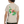 Load image into Gallery viewer, ff392d47-e7ef-4f2b-b924-d8c8c59317dc
