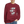 Load image into Gallery viewer, ff57f2ae-43eb-46f2-be20-b32a2e4af7db
