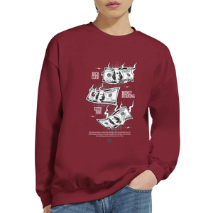 ff57f2ae-43eb-46f2-be20-b32a2e4af7db
