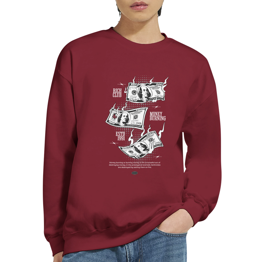 ff57f2ae-43eb-46f2-be20-b32a2e4af7db