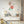 Load image into Gallery viewer, ff5fe553-fda0-4902-aecc-d5860d15074c

